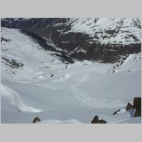 Langtauferertal Tag 2 20.jpg